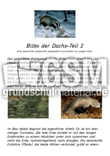 Bilbo der Dachs Lesetext Teil 2.pdf